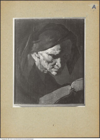 Vorderseite von bh186119_recto