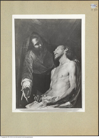 Vorderseite von bh186120_recto