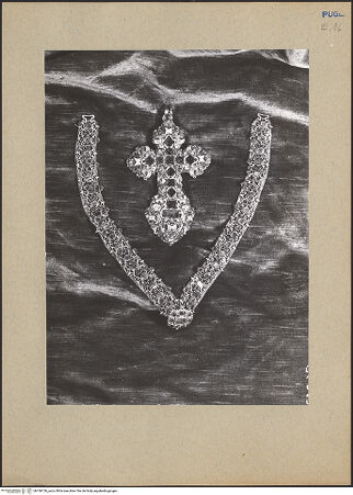 Vorderseite von bh186126_recto