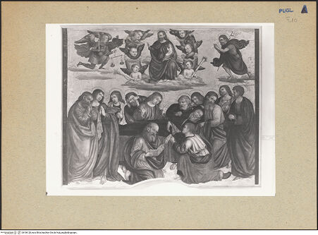 Vorderseite von bh186128_recto