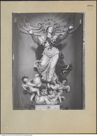 Vorderseite von bh186132_recto