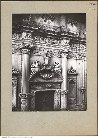 Vorderseite von bh186133_recto