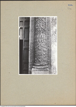 Vorderseite von bh186135_recto