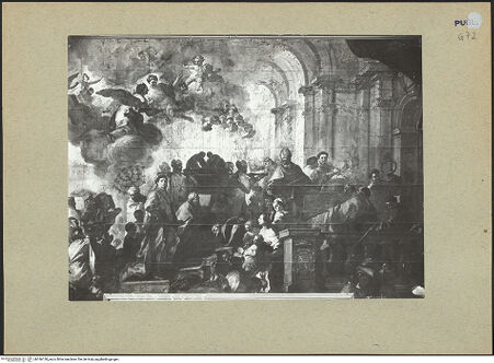 Vorderseite von bh186138_recto