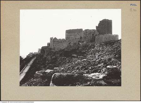 Vorderseite von bh186145_recto