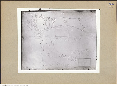 Vorderseite von bh186146_recto