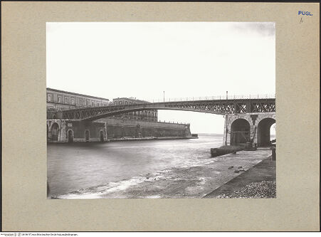 Vorderseite von bh186147_recto