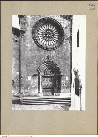 Vorderseite von bh186149_recto