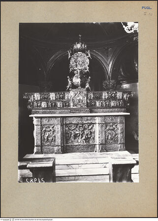 Vorderseite von bh186153_recto