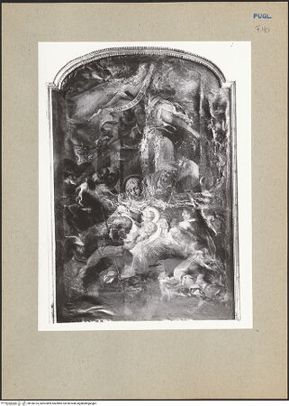 Vorderseite von bh186155_recto