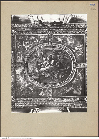 Vorderseite von bh186157_recto