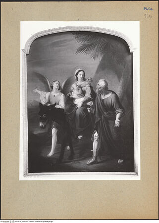 Vorderseite von bh186158_recto