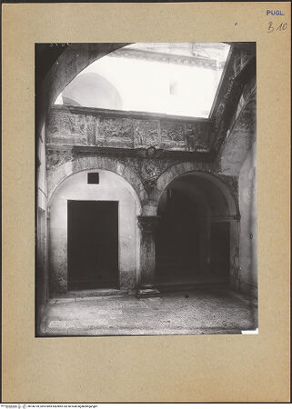 Vorderseite von bh186159_recto