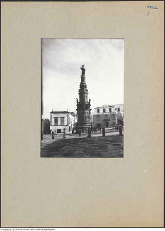 Vorderseite von bh186160_recto