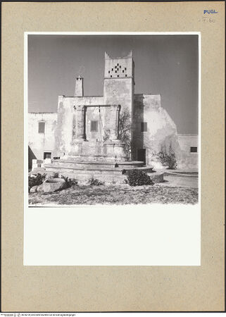 Vorderseite von bh186199_recto