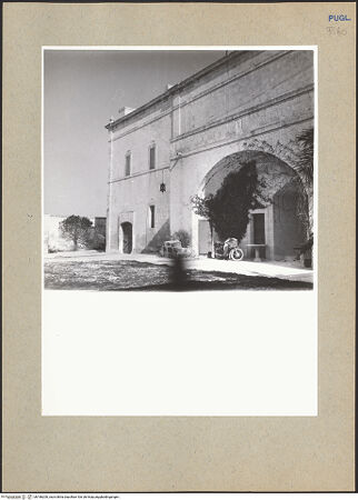 Vorderseite von bh186200_recto