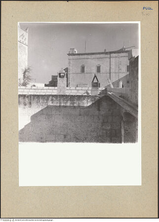 Vorderseite von bh186202_recto