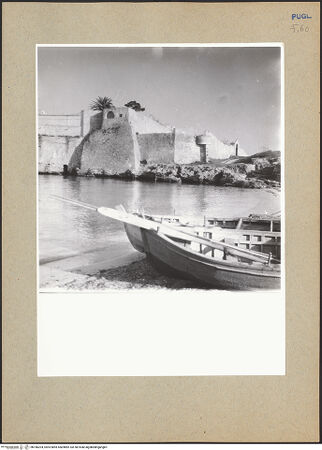 Vorderseite von bh186204_recto