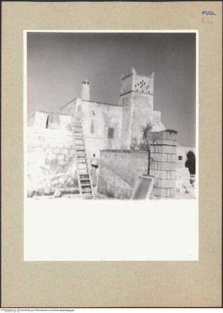 Vorderseite von bh186206_recto