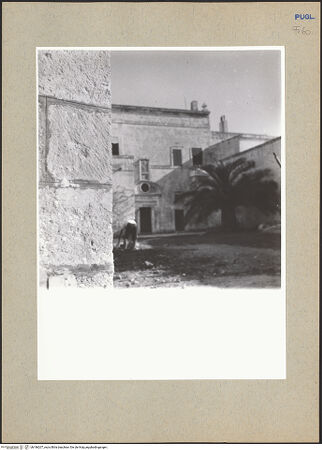 Vorderseite von bh186207_recto