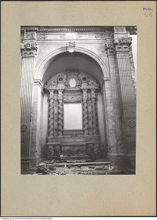 Vorderseite von bh186209_recto