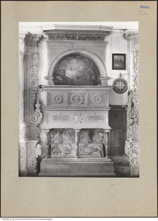 Vorderseite von bh186210_recto