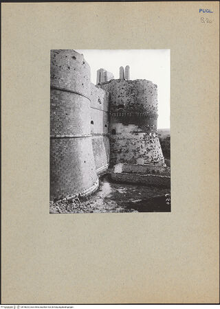 Vorderseite von bh186232_recto