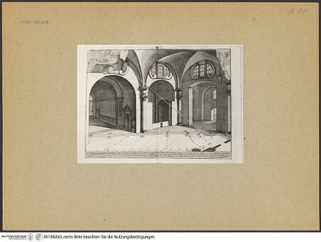 Vorderseite von bh186243_recto