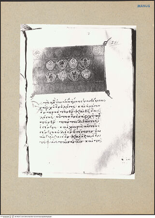 Vorderseite von bh186247_recto