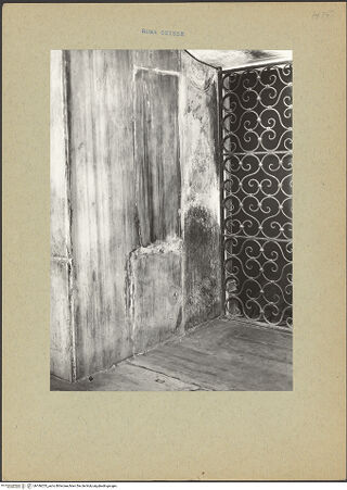 Vorderseite von bh186255_recto