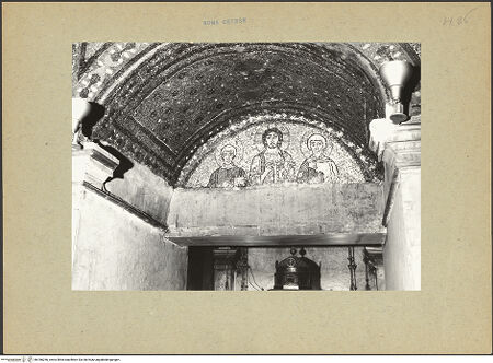 Vorderseite von bh186256_recto