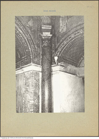 Vorderseite von bh186259_recto