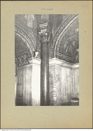 Vorderseite von bh186260_recto