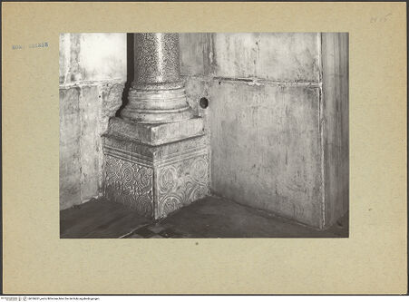 Vorderseite von bh186261_recto