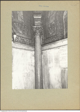 Vorderseite von bh186262_recto