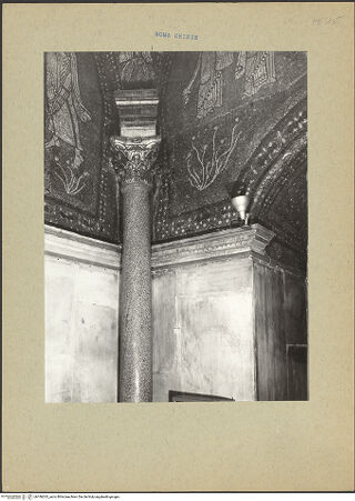 Vorderseite von bh186263_recto