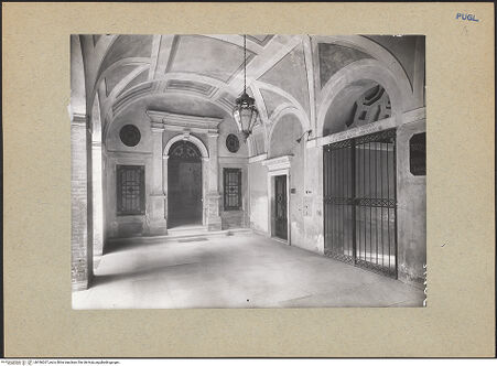 Vorderseite von bh186267_recto