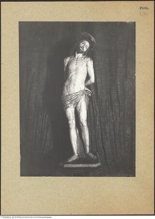 Vorderseite von bh186268_recto