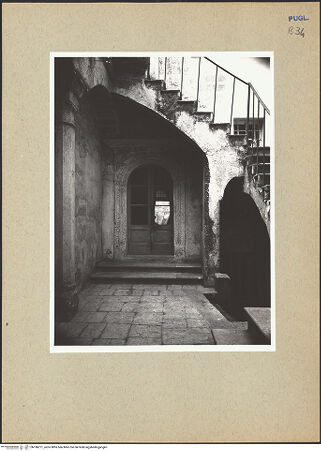 Vorderseite von bh186271_recto