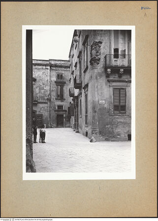 Vorderseite von bh186275_recto