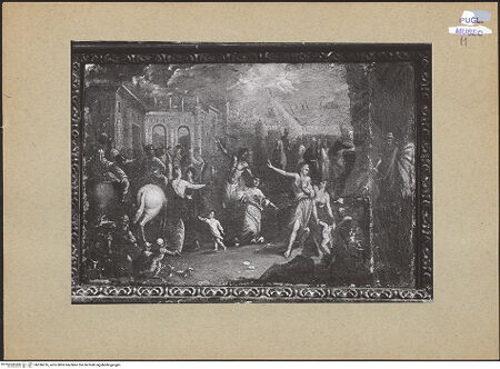 Vorderseite von bh186276_recto