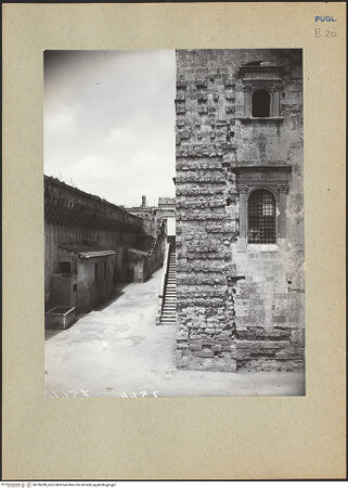 Vorderseite von bh186280_recto