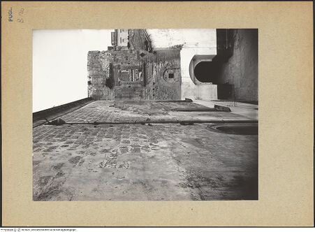 Vorderseite von bh186281_recto