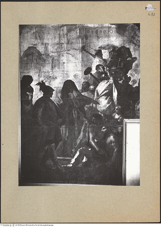 Vorderseite von bh186285_recto