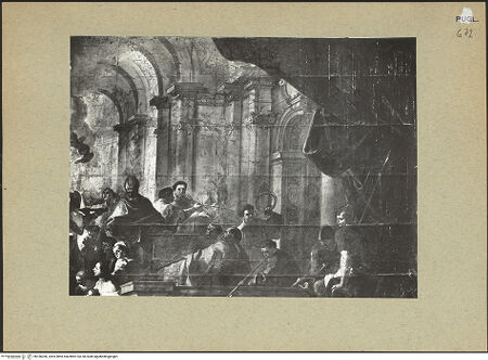 Vorderseite von bh186286_recto