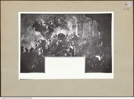 Vorderseite von bh186287_recto