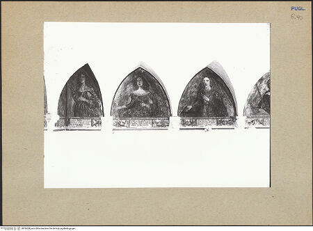 Vorderseite von bh186288_recto