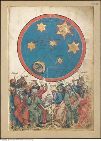 Vorderseite von bh186300_recto