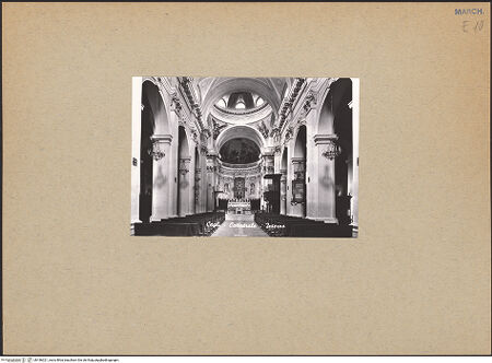 Vorderseite von bh186321_recto