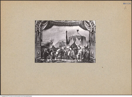 Vorderseite von bh186322_recto